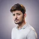 Darshan Raval